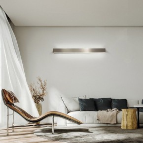 Накладной светильник Mantra Elegance 9014 в Ноябрьске - noyabrsk.ok-mebel.com | фото 2
