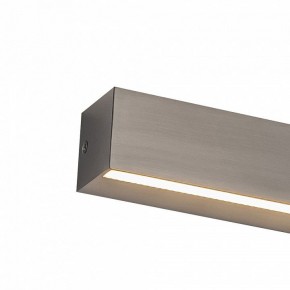 Накладной светильник Mantra Elegance 9015 в Ноябрьске - noyabrsk.ok-mebel.com | фото 3