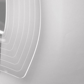 Накладной светильник Mantra Mikonos 6460 в Ноябрьске - noyabrsk.ok-mebel.com | фото 5