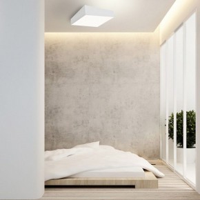 Накладной светильник Mantra Mini 6160 в Ноябрьске - noyabrsk.ok-mebel.com | фото 3