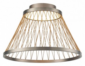 Накладной светильник Mantra Spider 8981 в Ноябрьске - noyabrsk.ok-mebel.com | фото