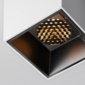Накладной светильник Maytoni Alfa LED C064CL-5W2.7K-SQ-WB в Ноябрьске - noyabrsk.ok-mebel.com | фото 9