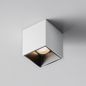 Накладной светильник Maytoni Alfa LED C064CL-5W3K-SQ-WB в Ноябрьске - noyabrsk.ok-mebel.com | фото 6