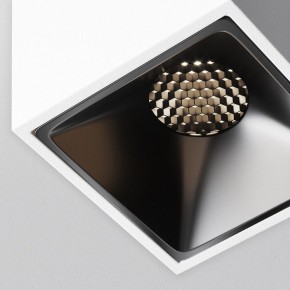 Накладной светильник Maytoni Alfa LED C065CL-8W4K-SQ-WB в Ноябрьске - noyabrsk.ok-mebel.com | фото 10