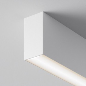 Накладной светильник Maytoni Basis C068CL-12W3-6K-W в Ноябрьске - noyabrsk.ok-mebel.com | фото 6