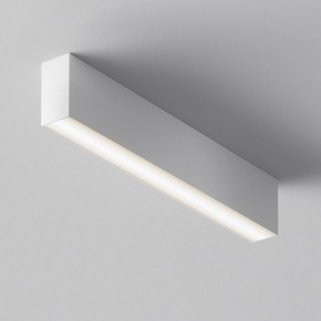 Накладной светильник Maytoni Basis C068CL-20W3-6K-W в Ноябрьске - noyabrsk.ok-mebel.com | фото 3