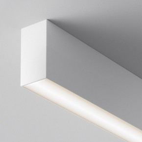 Накладной светильник Maytoni Basis C068CL-20W3-6K-W в Ноябрьске - noyabrsk.ok-mebel.com | фото 6