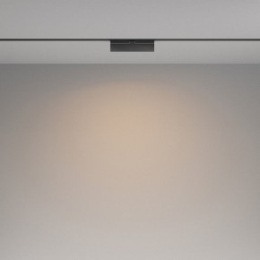 Накладной светильник Maytoni Basis Rot TR036-4-12WTW-DD2-B в Ноябрьске - noyabrsk.ok-mebel.com | фото 3