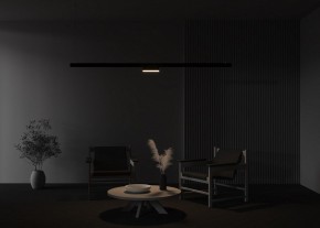 Накладной светильник Maytoni Basis Rot TR036-4-12WTW-DD2-B в Ноябрьске - noyabrsk.ok-mebel.com | фото 6