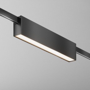 Накладной светильник Maytoni Basis TR151-1-12W4K-B в Ноябрьске - noyabrsk.ok-mebel.com | фото 2
