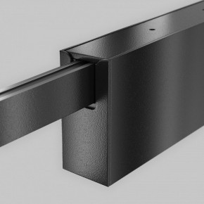 Накладной светильник Maytoni Basis TR151-1-12W4K-B в Ноябрьске - noyabrsk.ok-mebel.com | фото 8