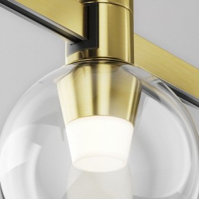 Накладной светильник Maytoni Bubble TR148-1-3W4K-BS в Ноябрьске - noyabrsk.ok-mebel.com | фото 6