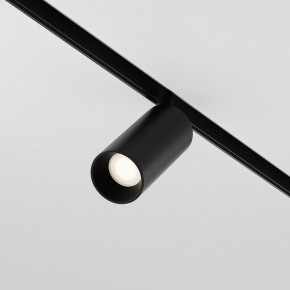 Накладной светильник Maytoni Focus LED TR032-4-5WTW-M-DD2-B в Ноябрьске - noyabrsk.ok-mebel.com | фото 2