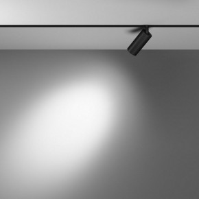 Накладной светильник Maytoni Focus LED TR032-4-5WTW-M-DD2-B в Ноябрьске - noyabrsk.ok-mebel.com | фото 3
