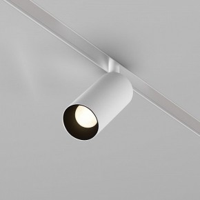 Накладной светильник Maytoni Focus LED TR032-4-5WTW-M-DD2-W в Ноябрьске - noyabrsk.ok-mebel.com | фото 2