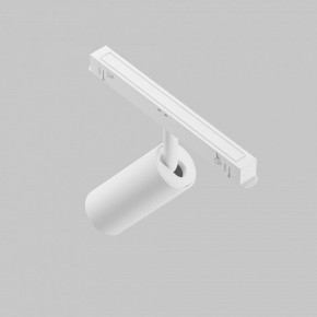Накладной светильник Maytoni Focus LED TR032-4-5WTW-M-DD2-W в Ноябрьске - noyabrsk.ok-mebel.com | фото 5