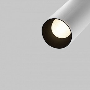 Накладной светильник Maytoni Focus LED TR032-4-5WTW-M-DD2-W в Ноябрьске - noyabrsk.ok-mebel.com | фото 6