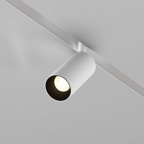 Накладной светильник Maytoni Focus LED TR032-4-5WTW-M-DSZ-W в Ноябрьске - noyabrsk.ok-mebel.com | фото 2