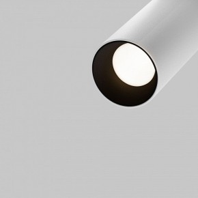Накладной светильник Maytoni Focus LED TR032-4-5WTW-M-DSZ-W в Ноябрьске - noyabrsk.ok-mebel.com | фото 9