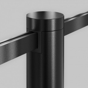 Накладной светильник Maytoni Focus Led TR143-1-5W4K-W-B в Ноябрьске - noyabrsk.ok-mebel.com | фото 7