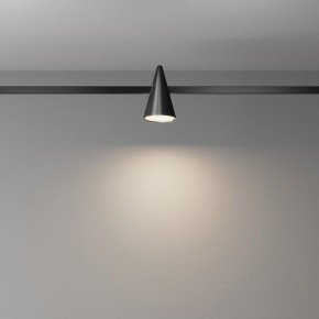 Накладной светильник Maytoni Keila TR146-1-5W4K-B в Ноябрьске - noyabrsk.ok-mebel.com | фото