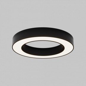 Накладной светильник Maytoni Lua C093CL-36W4K-B в Ноябрьске - noyabrsk.ok-mebel.com | фото 3
