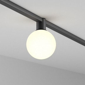 Накладной светильник Maytoni Luna TR171-1-5W3K-WB в Ноябрьске - noyabrsk.ok-mebel.com | фото 2
