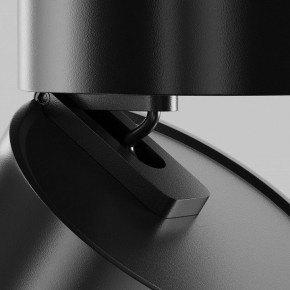 Накладной светильник Maytoni Magic C022CL-7W3K-B-1 в Ноябрьске - noyabrsk.ok-mebel.com | фото 7