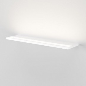 Накладной светильник Maytoni Shine C033WL-L12W3K в Ноябрьске - noyabrsk.ok-mebel.com | фото 2