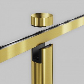 Накладной светильник Maytoni Skim TR145-1-3W4K-W-BS в Ноябрьске - noyabrsk.ok-mebel.com | фото 7