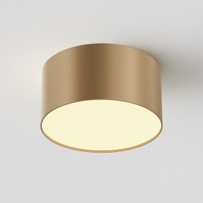 Накладной светильник Maytoni Zon C032CL-12W2.7K-RD-MG в Ноябрьске - noyabrsk.ok-mebel.com | фото 3