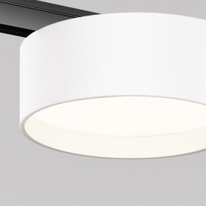 Накладной светильник Maytoni Zon TR189-1-12W4K-BW в Ноябрьске - noyabrsk.ok-mebel.com | фото 2