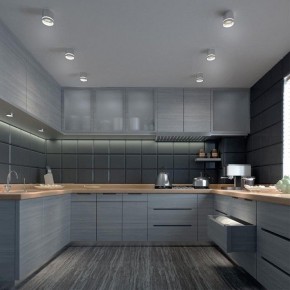 Накладной светильник Novotech Arum 358493 в Ноябрьске - noyabrsk.ok-mebel.com | фото 2