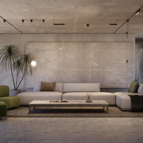 Накладной светильник Novotech EASY 359466 в Ноябрьске - noyabrsk.ok-mebel.com | фото 5
