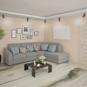 Накладной светильник Novotech Elite 370590 в Ноябрьске - noyabrsk.ok-mebel.com | фото 5