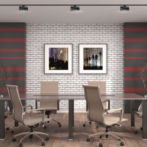 Накладной светильник Novotech Eos 358324 в Ноябрьске - noyabrsk.ok-mebel.com | фото 5