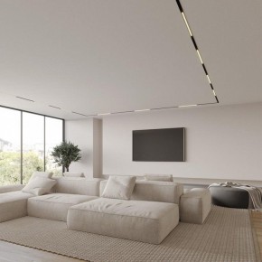 Накладной светильник Novotech Flum 359479 в Ноябрьске - noyabrsk.ok-mebel.com | фото 5