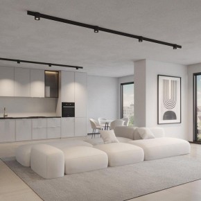 Накладной светильник Novotech Flum 359517 в Ноябрьске - noyabrsk.ok-mebel.com | фото 4