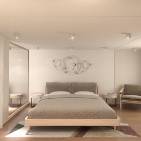 Накладной светильник Novotech Lisse 359439 в Ноябрьске - noyabrsk.ok-mebel.com | фото 6