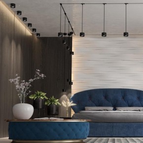 Накладной светильник Novotech Patera 358652 в Ноябрьске - noyabrsk.ok-mebel.com | фото 3