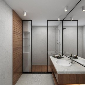 Накладной светильник Novotech Recte 359417 в Ноябрьске - noyabrsk.ok-mebel.com | фото 7