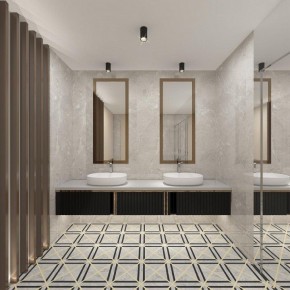 Накладной светильник Novotech Recte 359419 в Ноябрьске - noyabrsk.ok-mebel.com | фото 7