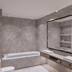 Накладной светильник Novotech Recte 359420 в Ноябрьске - noyabrsk.ok-mebel.com | фото 7