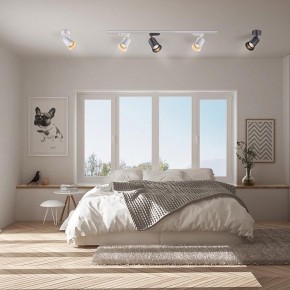Накладной светильник Novotech Unit 370615 в Ноябрьске - noyabrsk.ok-mebel.com | фото 2
