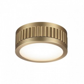 Накладной светильник Odeon Light Manchester 7013/7CL в Ноябрьске - noyabrsk.ok-mebel.com | фото 2