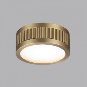 Накладной светильник Odeon Light Manchester 7013/7CL в Ноябрьске - noyabrsk.ok-mebel.com | фото 3