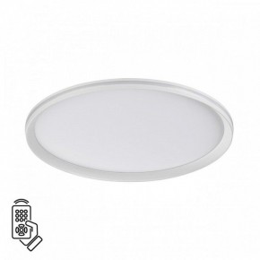 Накладной светильник Sonex Beta 7749/80L в Ноябрьске - noyabrsk.ok-mebel.com | фото 2