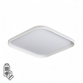 Накладной светильник Sonex Beta 7750/72L в Ноябрьске - noyabrsk.ok-mebel.com | фото 2