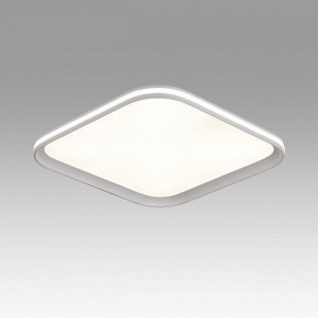 Накладной светильник Sonex Beta 7750/72L в Ноябрьске - noyabrsk.ok-mebel.com | фото 3