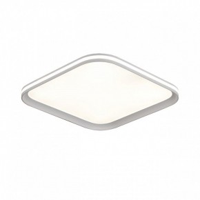 Накладной светильник Sonex Beta 7750/72L в Ноябрьске - noyabrsk.ok-mebel.com | фото 4